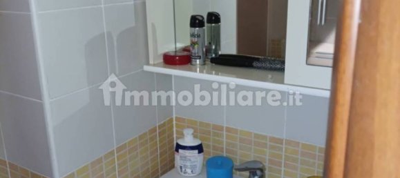 Studio in Sant'Arcangelo, Italy No. 29781 60