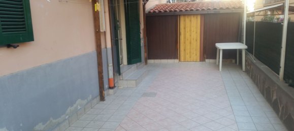 4-Zimmer Wohnung in Aprilia, Italy, Nr. 189045 4