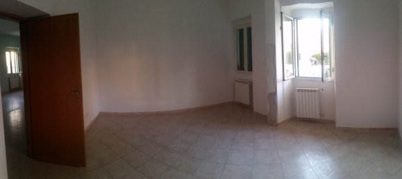 4-Zimmer Wohnung in Aprilia, Italy, Nr. 189045 8