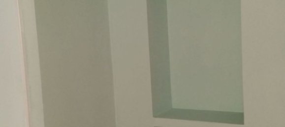 4-Zimmer Wohnung in Aprilia, Italy, Nr. 189045 13