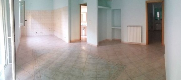 4-Zimmer Wohnung in Aprilia, Italy, Nr. 189045 23