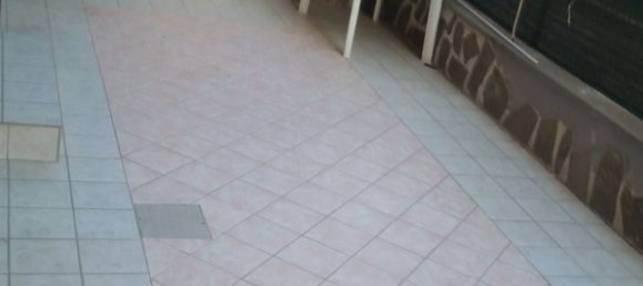 4-Zimmer Wohnung in Aprilia, Italy, Nr. 189045 2