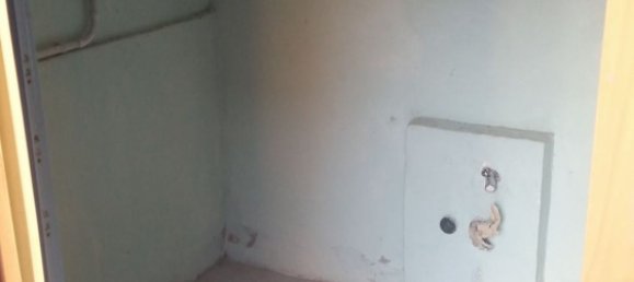 4-Zimmer Wohnung in Aprilia, Italy, Nr. 189045 6