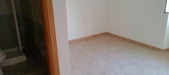 4-Zimmer Wohnung in Aprilia, Italy, Nr. 189045 18