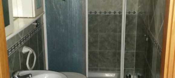 4-Zimmer Wohnung in Aprilia, Italy, Nr. 189045 17