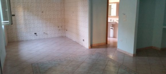 4-Zimmer Wohnung in Aprilia, Italy, Nr. 189045 21