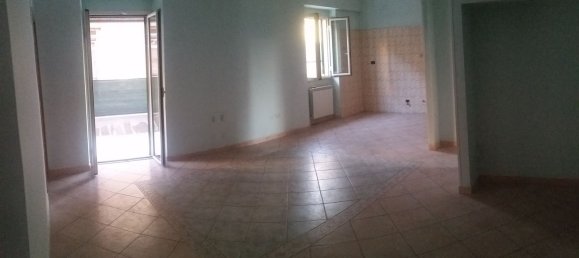 4-Zimmer Wohnung in Aprilia, Italy, Nr. 189045 9