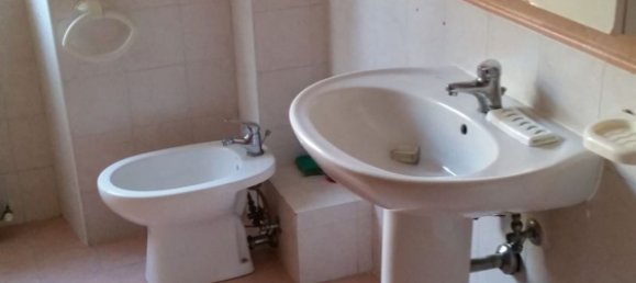 4-Zimmer Wohnung in Aprilia, Italy, Nr. 189045 15