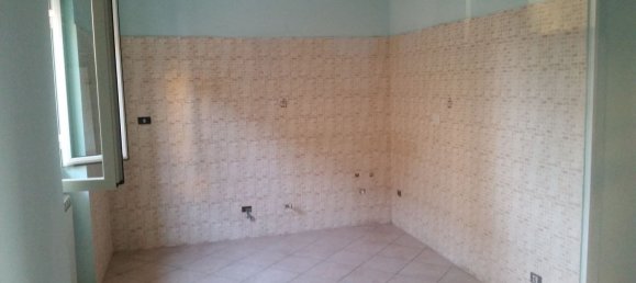 4-Zimmer Wohnung in Aprilia, Italy, Nr. 189045 5