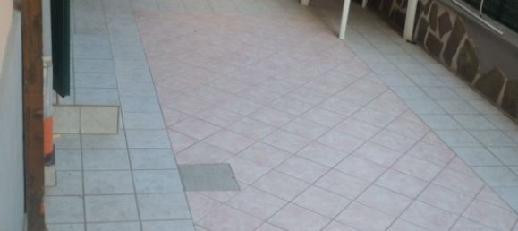 4-Zimmer Wohnung in Aprilia, Italy, Nr. 189045 3