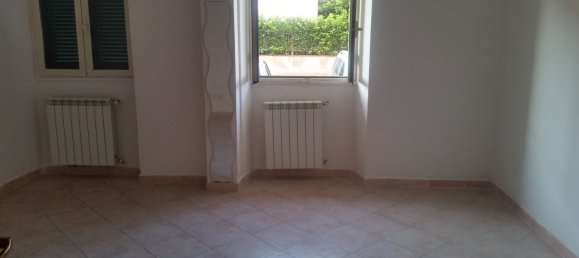 4-Zimmer Wohnung in Aprilia, Italy, Nr. 189045 7