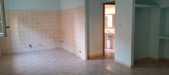 4-Zimmer Wohnung in Aprilia, Italy, Nr. 189045 22