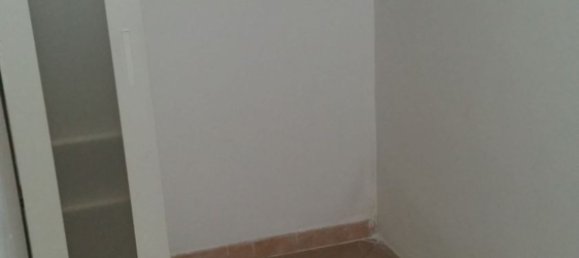 4-Zimmer Wohnung in Aprilia, Italy, Nr. 189045 20