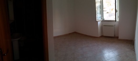 4-Zimmer Wohnung in Aprilia, Italy, Nr. 189045 19