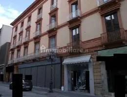 6 bedrooms Apartment in Catanzaro, Italy No. 288769