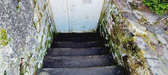 Casa de 3 dormitorios en Laneuvelle, France No. 241503 46