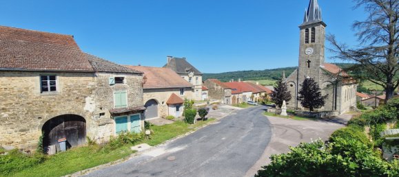 Casa de 3 dormitorios en Laneuvelle, France No. 241503 29