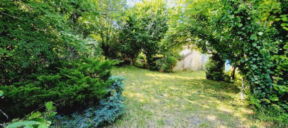 Casa de 3 dormitorios en Laneuvelle, France No. 241503 47