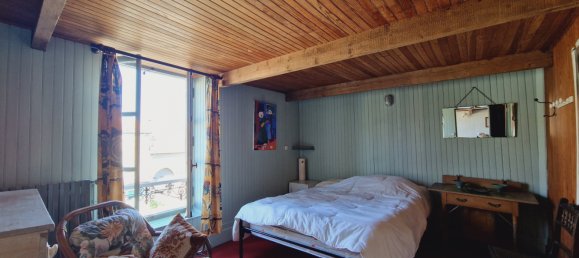 Casa de 3 dormitorios en Laneuvelle, France No. 241503 40