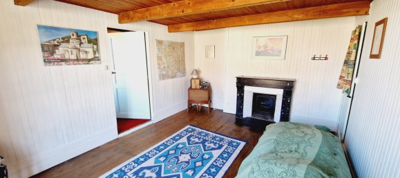 Casa de 3 dormitorios en Laneuvelle, France No. 241503 18