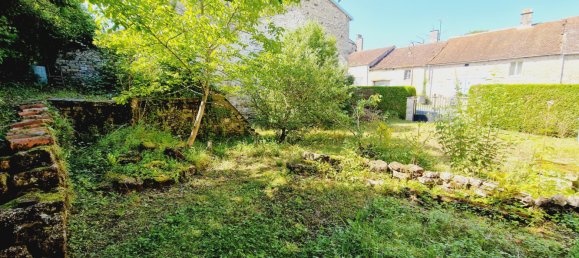 Casa de 3 dormitorios en Laneuvelle, France No. 241503 41