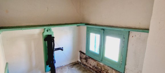 Casa de 3 dormitorios en Laneuvelle, France No. 241503 4