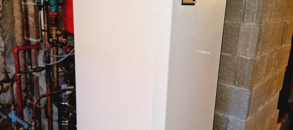 Casa de 3 dormitorios en Laneuvelle, France No. 241503 21