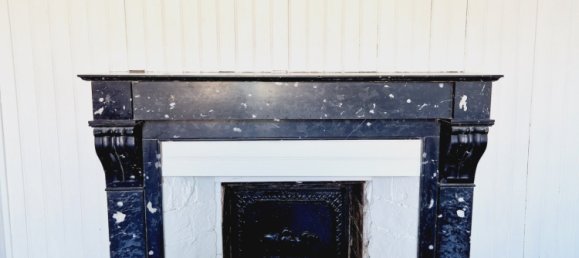 Casa de 3 dormitorios en Laneuvelle, France No. 241503 19