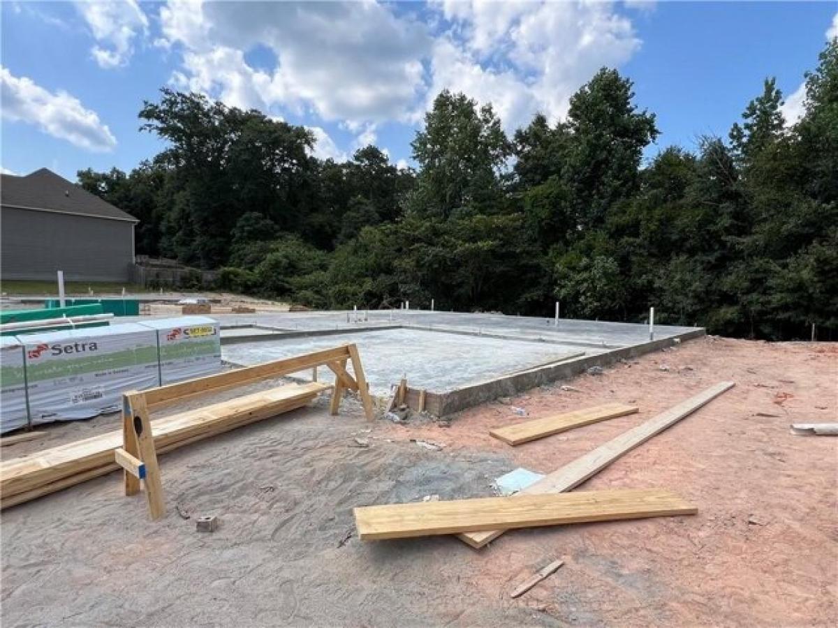 3 bedrooms House in Phenix City, USA No. 376066