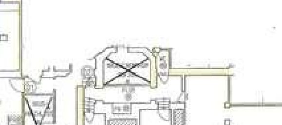 5غرفة عقار تجاري في Schoneberg, Germany رقم 71659 4