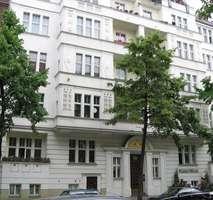 5غرفة عقار تجاري في Schoneberg, Germany رقم 71659