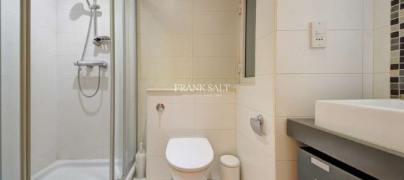 1 bedroom Apartment in Saint Julian's, Malta No. 4839 7