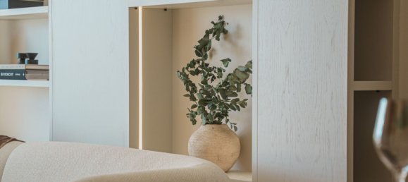 3 bedrooms Apartment in Marbella, Spain No. 154565 9