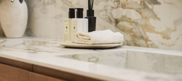 3 bedrooms Apartment in Marbella, Spain No. 154565 22