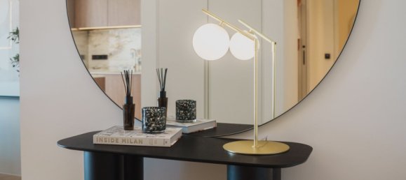 3 bedrooms Apartment in Marbella, Spain No. 154565 13