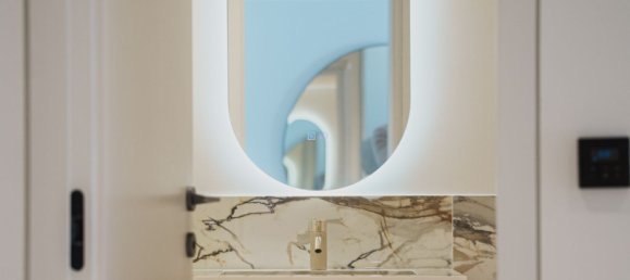 3 bedrooms Apartment in Marbella, Spain No. 154565 14