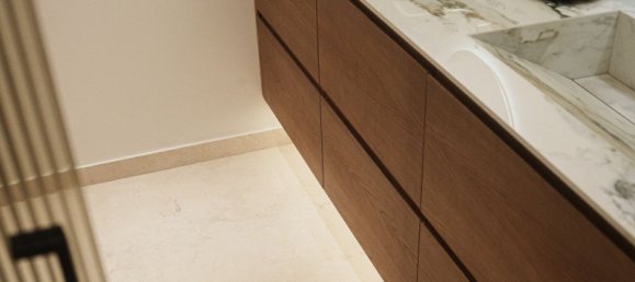 3 bedrooms Apartment in Marbella, Spain No. 154565 23