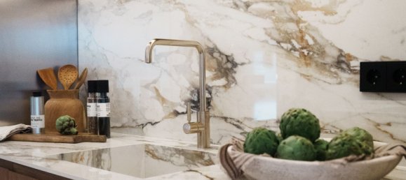 3 bedrooms Apartment in Marbella, Spain No. 154565 7