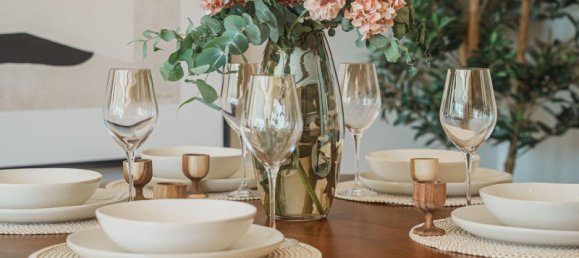 3 bedrooms Apartment in Marbella, Spain No. 154565 6