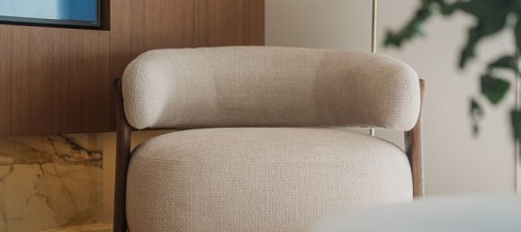 3 bedrooms Apartment in Marbella, Spain No. 154565 8