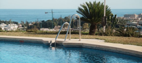 3 bedrooms Apartment in Marbella, Spain No. 154565 27