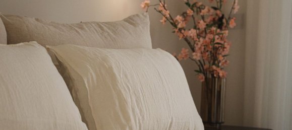 3 bedrooms Apartment in Marbella, Spain No. 154565 17