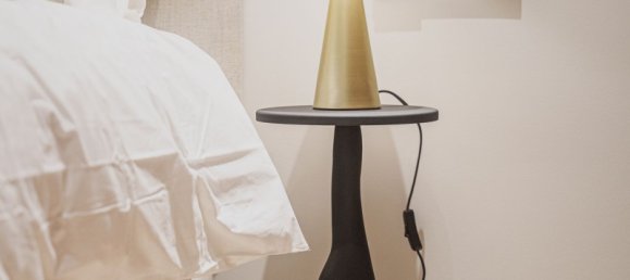 3 bedrooms Apartment in Marbella, Spain No. 154565 25