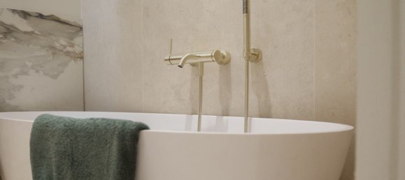 3 bedrooms Apartment in Marbella, Spain No. 154565 15