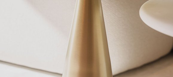 3 bedrooms Apartment in Marbella, Spain No. 154565 18