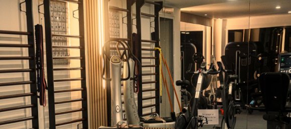 3 bedrooms Apartment in Marbella, Spain No. 154565 30