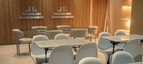 3 bedrooms Apartment in Marbella, Spain No. 154565 32