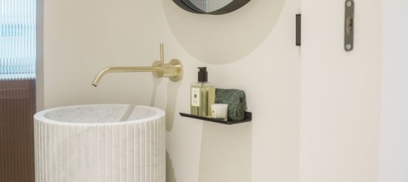 3 bedrooms Apartment in Marbella, Spain No. 154565 10