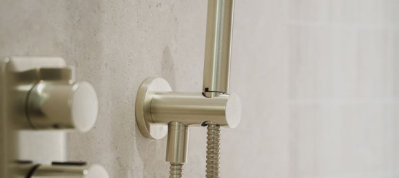 3 bedrooms Apartment in Marbella, Spain No. 154565 21