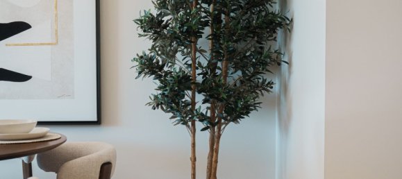 3 bedrooms Apartment in Marbella, Spain No. 154565 12